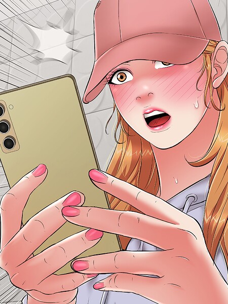 ｜もう一回〜止まらないおねだり〜23❤SH