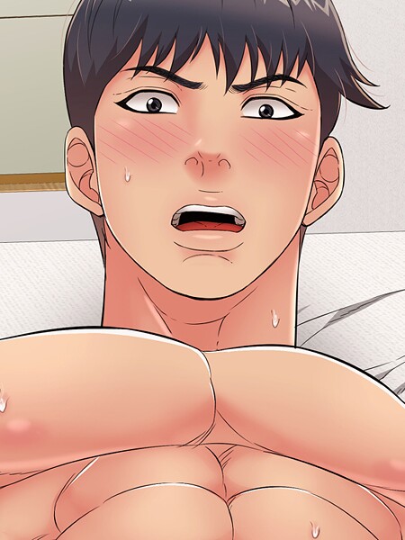 ｜もう一回〜止まらないおねだり〜25❤SH