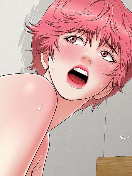 ｜もう一回〜止まらないおねだり〜26❤SH