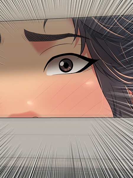 ｜もう一回〜止まらないおねだり〜28❤SH