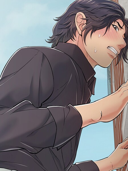 ｜もう一回〜止まらないおねだり〜29❤SH