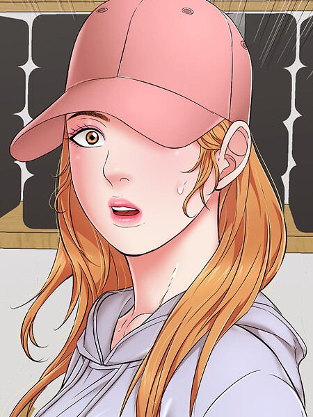 ｜もう一回〜止まらないおねだり〜30❤SH