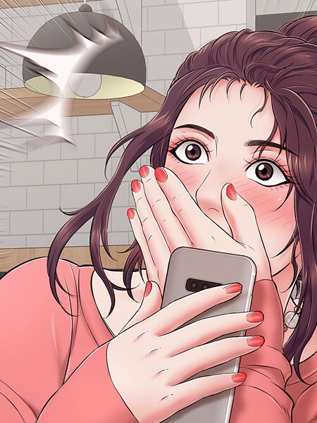 ｜もう一回〜止まらないおねだり〜32❤SH