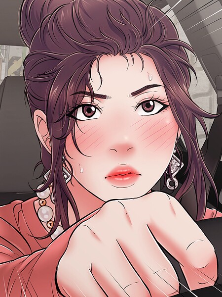 ｜もう一回〜止まらないおねだり〜33❤SH