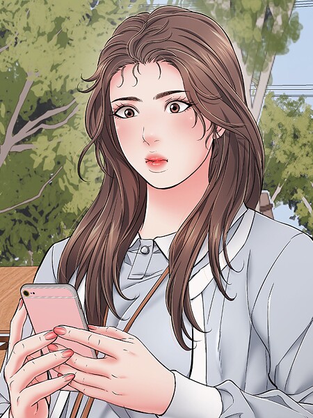 ｜もう一回〜止まらないおねだり〜35❤SH