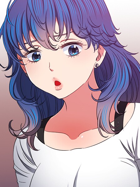 ｜俺のワルな同級生196❤コキオ