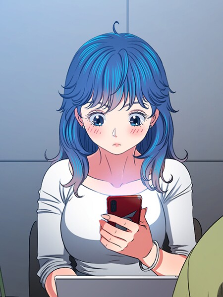 ｜俺のワルな同級生199❤コキオ