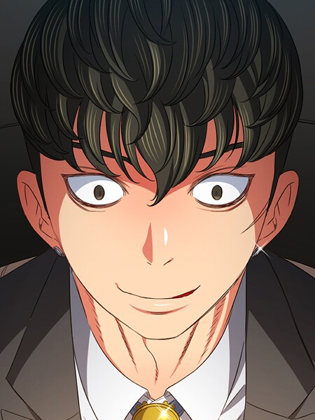 ｜俺のワルな同級生200❤コキオ