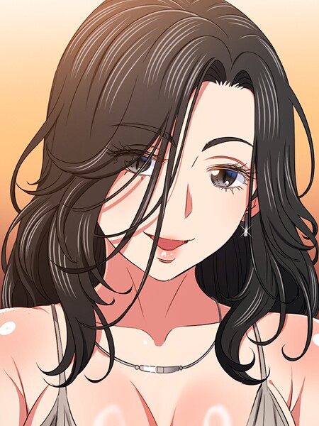 ｜俺のワルな同級生202❤コキオ