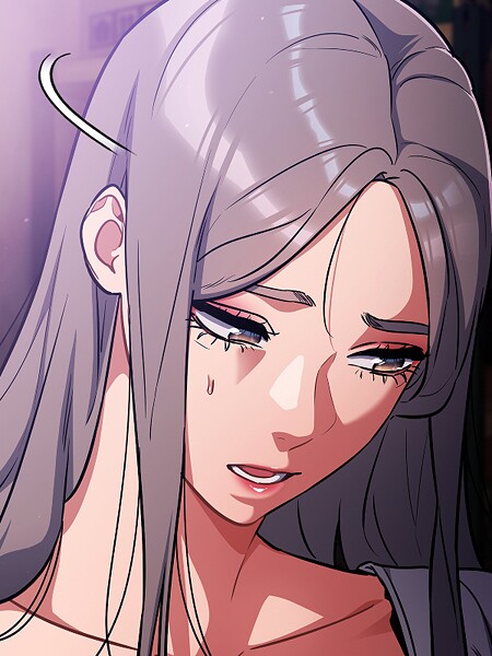 ｜クソ女上司を言いなりにさせてみた37❤Sosweet