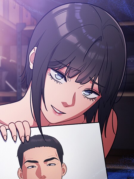 ｜クソ女上司を言いなりにさせてみた42❤Sosweet