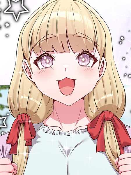 ｜おかず屋さんのママ店長にばぶりしゃす31❤MOAI