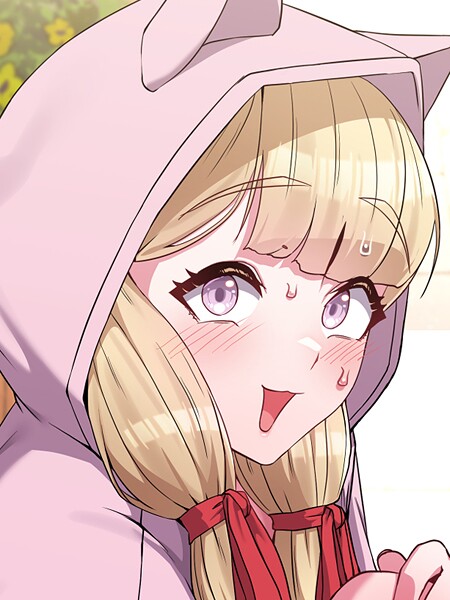 ｜おかず屋さんのママ店長にばぶりしゃす32❤MOAI