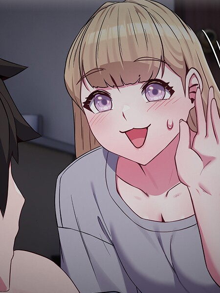 ｜おかず屋さんのママ店長にばぶりしゃす34❤MOAI