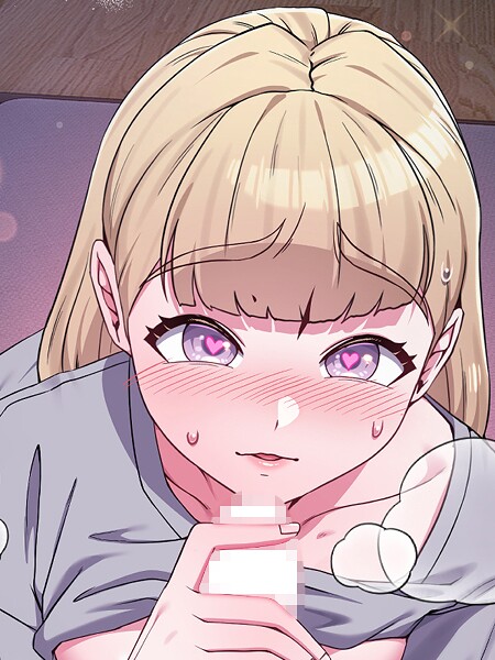 ｜おかず屋さんのママ店長にばぶりしゃす35❤MOAI