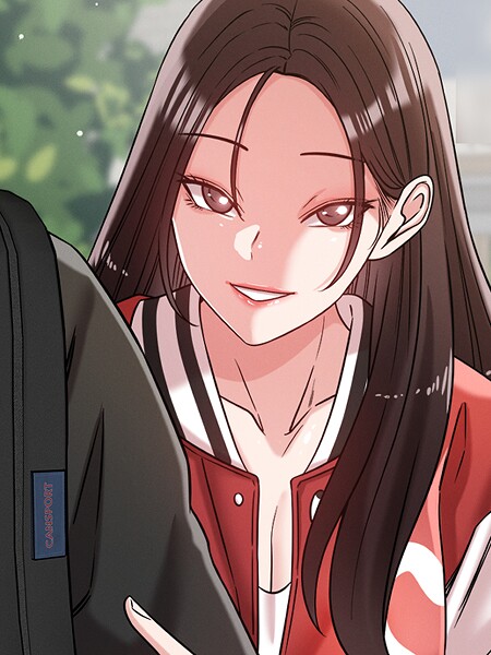 ｜ただのトモダチ？47❤O2Lin