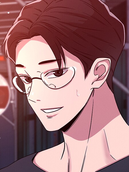 ｜ただのトモダチ？48❤O2Lin