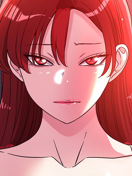 ｜ただのトモダチ？49❤O2Lin