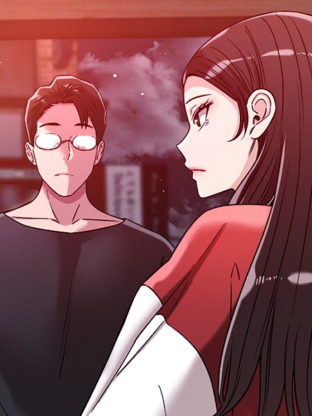 ｜ただのトモダチ？50❤O2Lin