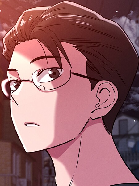 ｜ただのトモダチ？51❤O2Lin