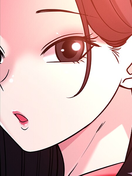 ｜ただのトモダチ？52❤O2Lin