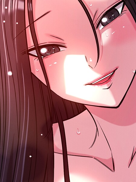 ｜ただのトモダチ？54❤O2Lin