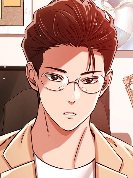 ｜ただのトモダチ？55❤O2Lin