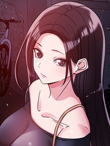 ｜ただのトモダチ？56❤O2Lin