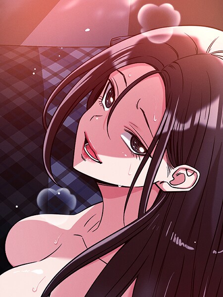 ｜ただのトモダチ？58❤O2Lin