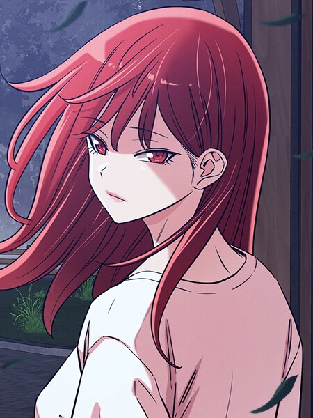 ｜ただのトモダチ？59❤O2Lin