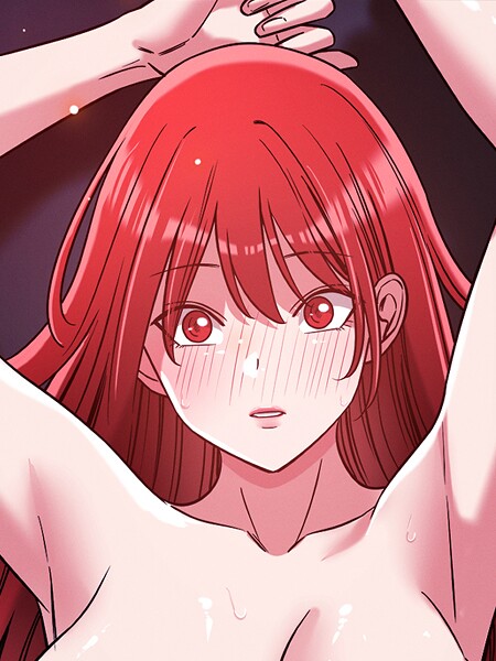 ｜ただのトモダチ？60❤O2Lin