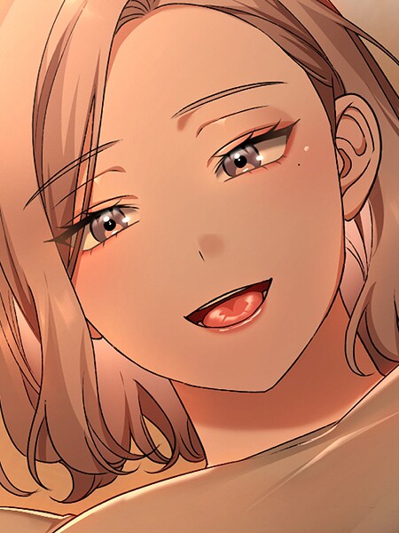 ｜高嶺の花の絶対女王様が、なぜか俺の隣に住んでいる件28❤SFD