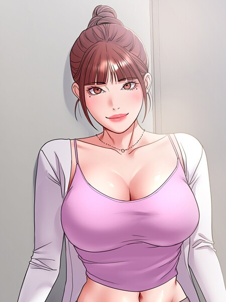 ｜人生二週目〜ブサ男の俺がイケメンに！？〜28❤J_J