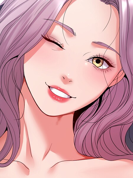 ｜人生二週目〜ブサ男の俺がイケメンに！？〜29❤J_J