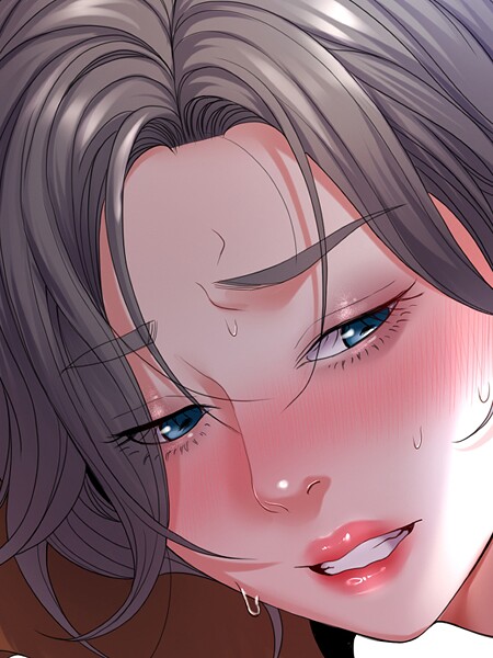 ｜人生二週目〜ブサ男の俺がイケメンに！？〜31❤J_J