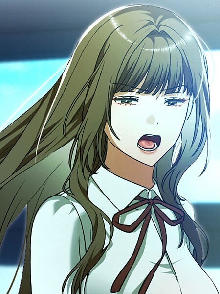 ｜高嶺の花の絶対女王様が、なぜか俺の隣に住んでいる件32❤SFD