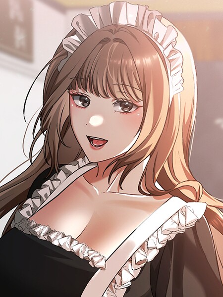 ｜高嶺の花の絶対女王様が、なぜか俺の隣に住んでいる件33❤SFD