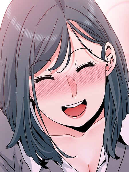 ｜ツンデレ幼馴染、催●でトロ〜る95❤G-goon