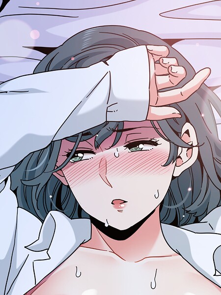 ｜ツンデレ幼馴染、催●でトロ〜る96❤G-goon