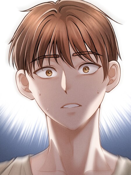 ｜リベンジ・タイムリープ2❤Elise Shin