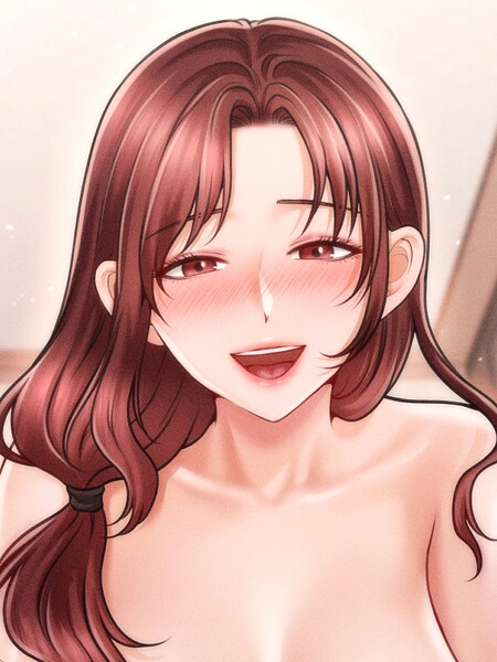 ｜リベンジ・タイムリープ4❤Elise Shin