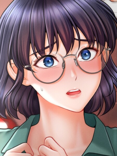 ｜リベンジ・タイムリープ6❤Elise Shin