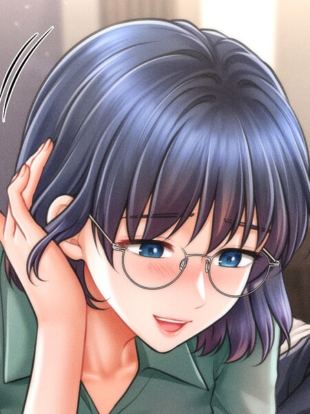 ｜リベンジ・タイムリープ8❤Elise Shin