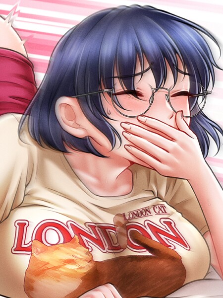 ｜リベンジ・タイムリープ18❤Elise Shin