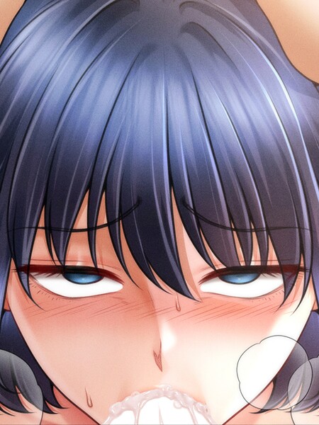 ｜リベンジ・タイムリープ21❤Elise Shin