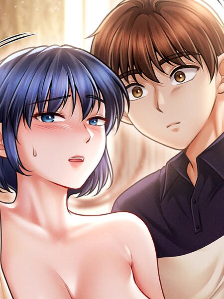 ｜リベンジ・タイムリープ22❤Elise Shin