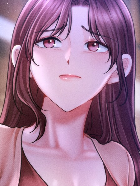 ｜リベンジ・タイムリープ23❤Elise Shin