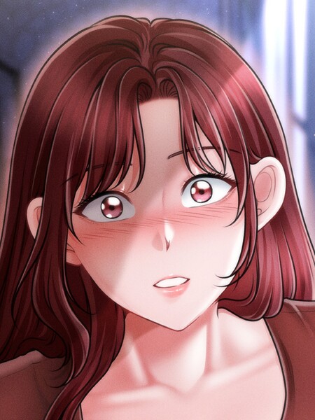 ｜リベンジ・タイムリープ25❤Elise Shin