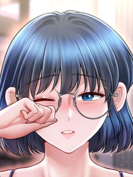 ｜リベンジ・タイムリープ26❤Elise Shin