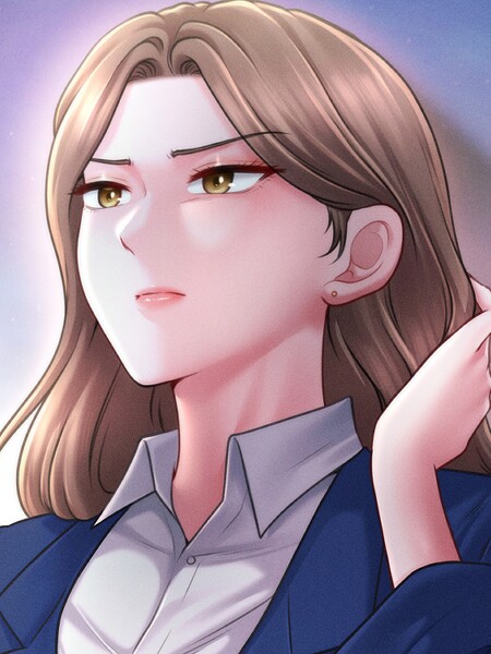 ｜リベンジ・タイムリープ28❤Elise Shin